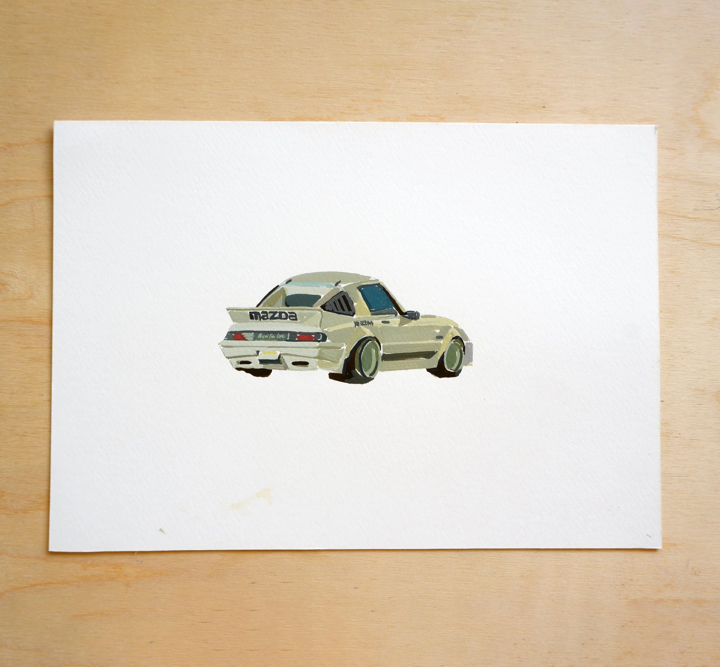 WHITE_MAZDA_PAGE.jpg