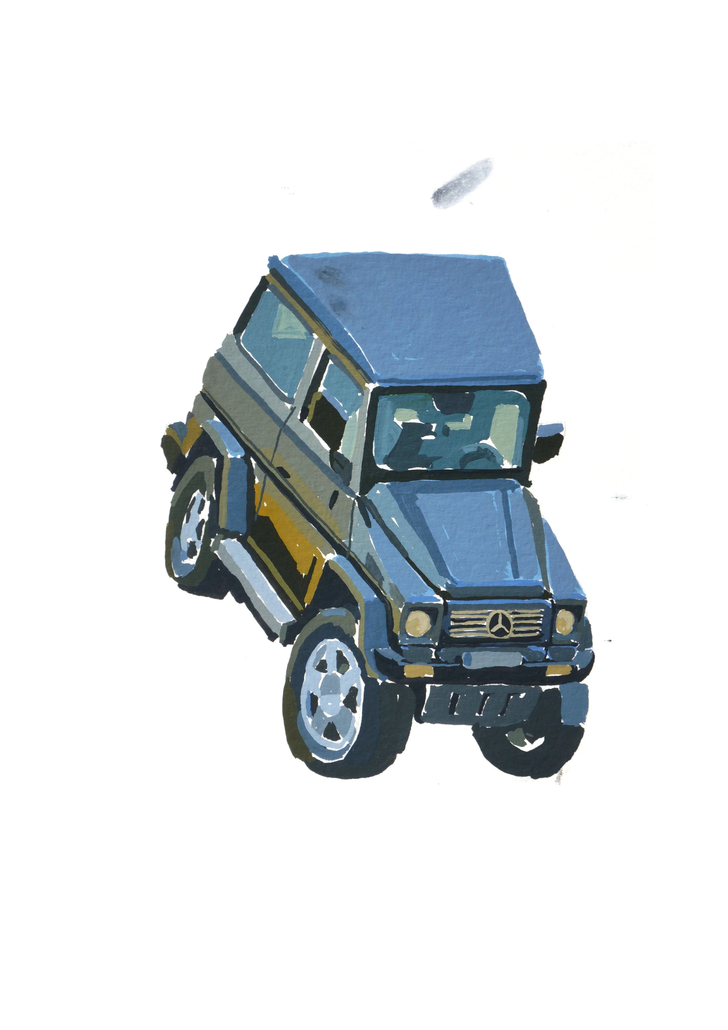MIDNIGHT G CLASS.jpg