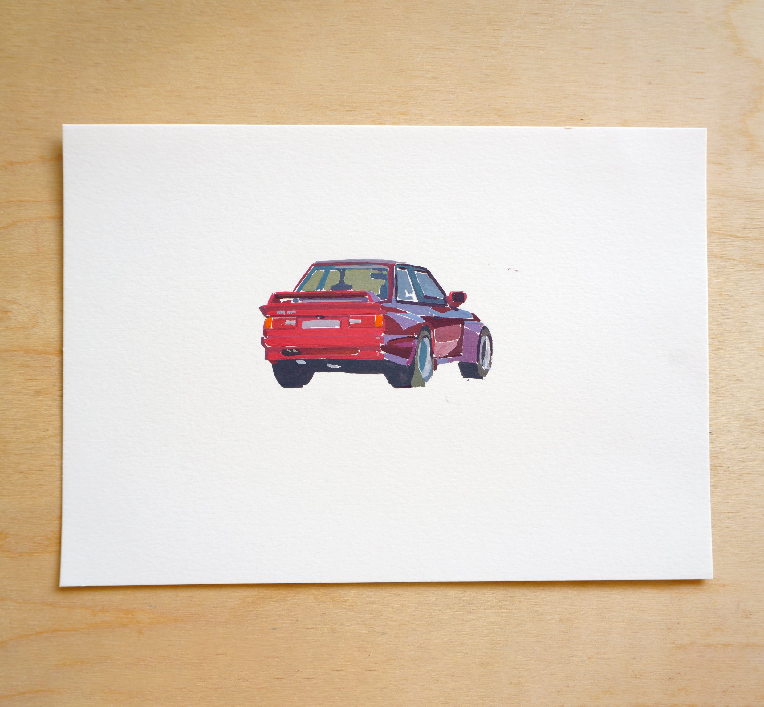 CHERRY_E30_PAGE.jpg