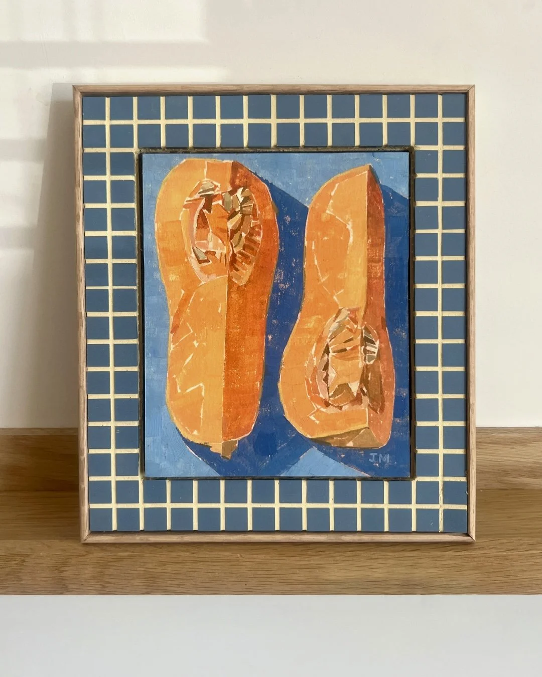 SQUASH-FRAMED.jpg