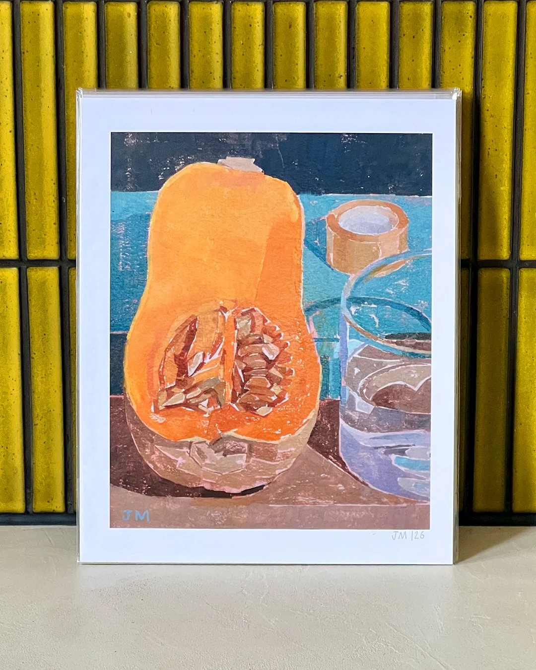 print-drop---a-glass-of-squash.jpg