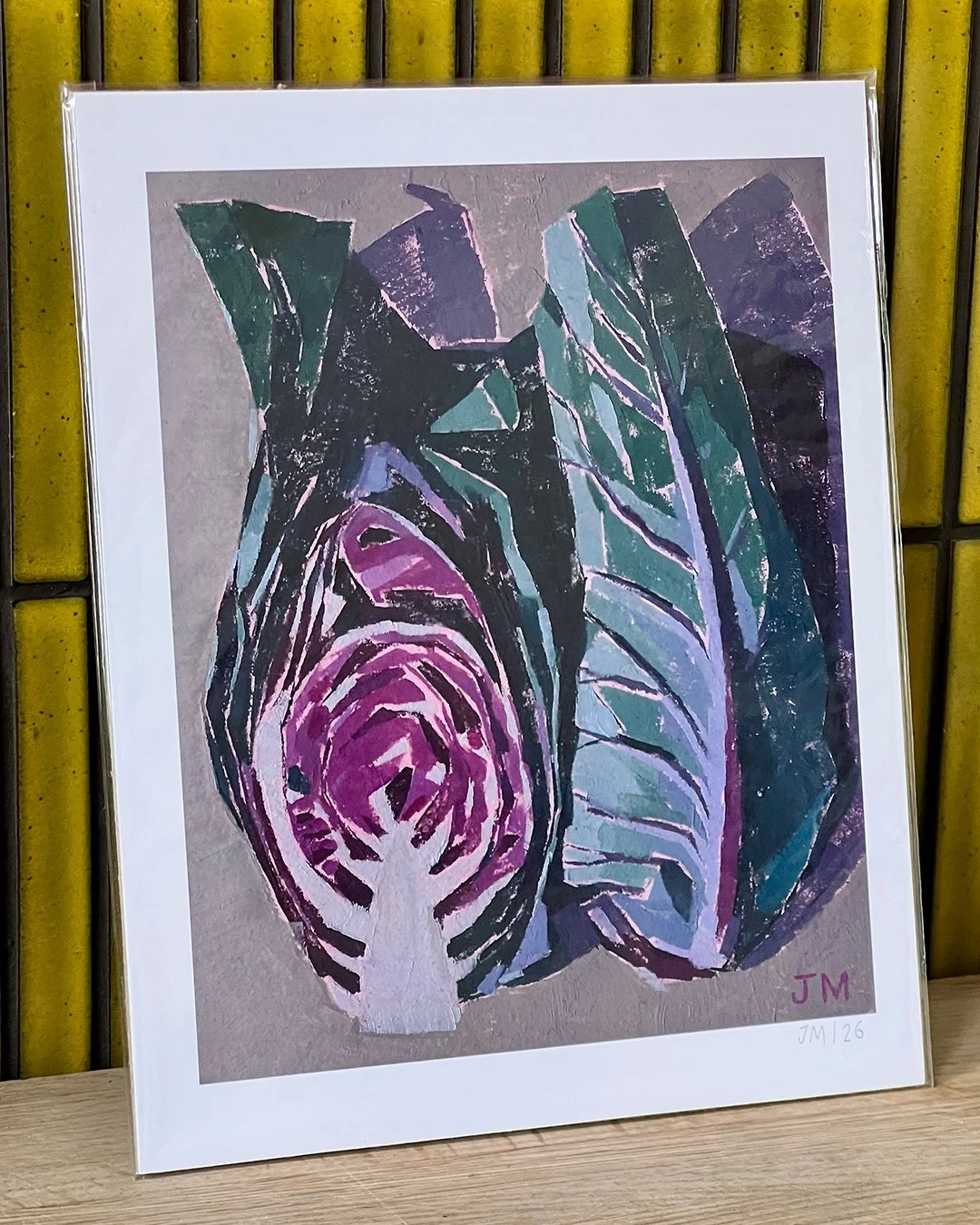 print-drop---ruby.jpg