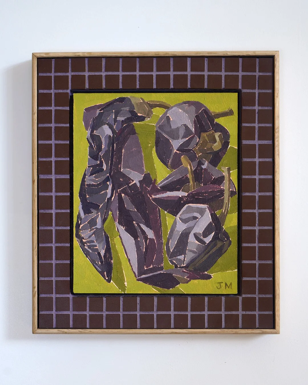 MOLE-TILES.JPG