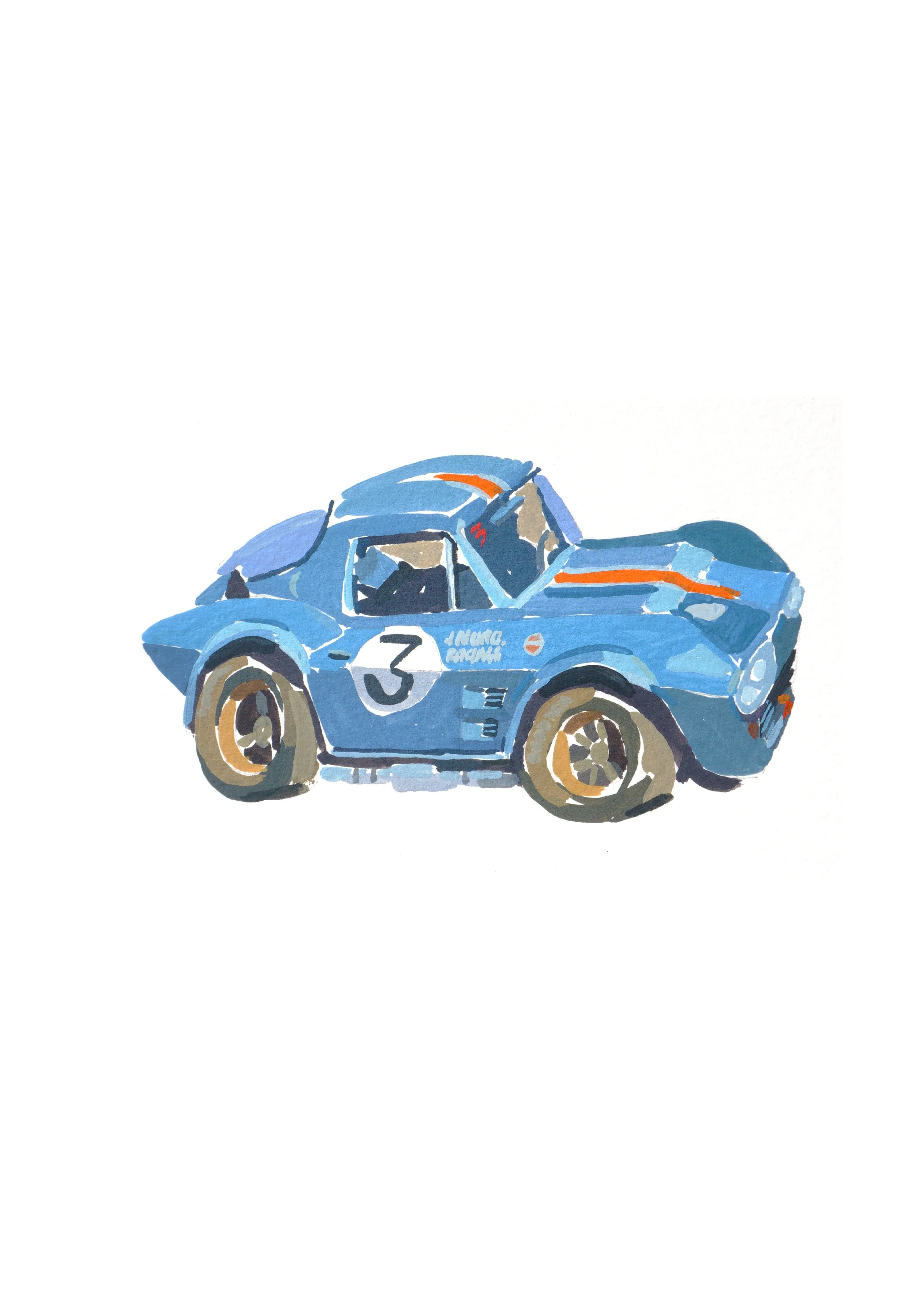 BLUE CORVETTE.jpg