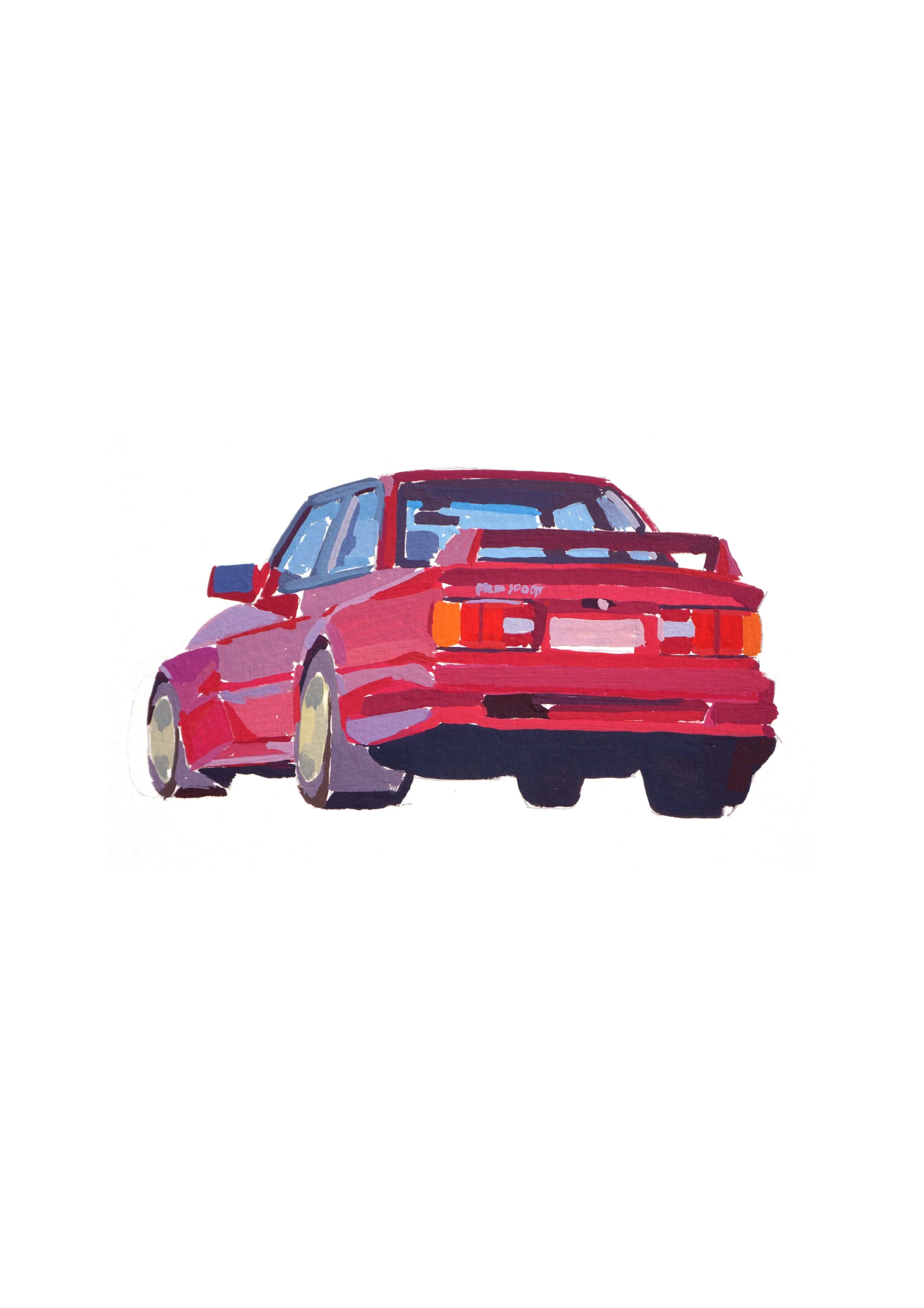 BIG E30.jpg