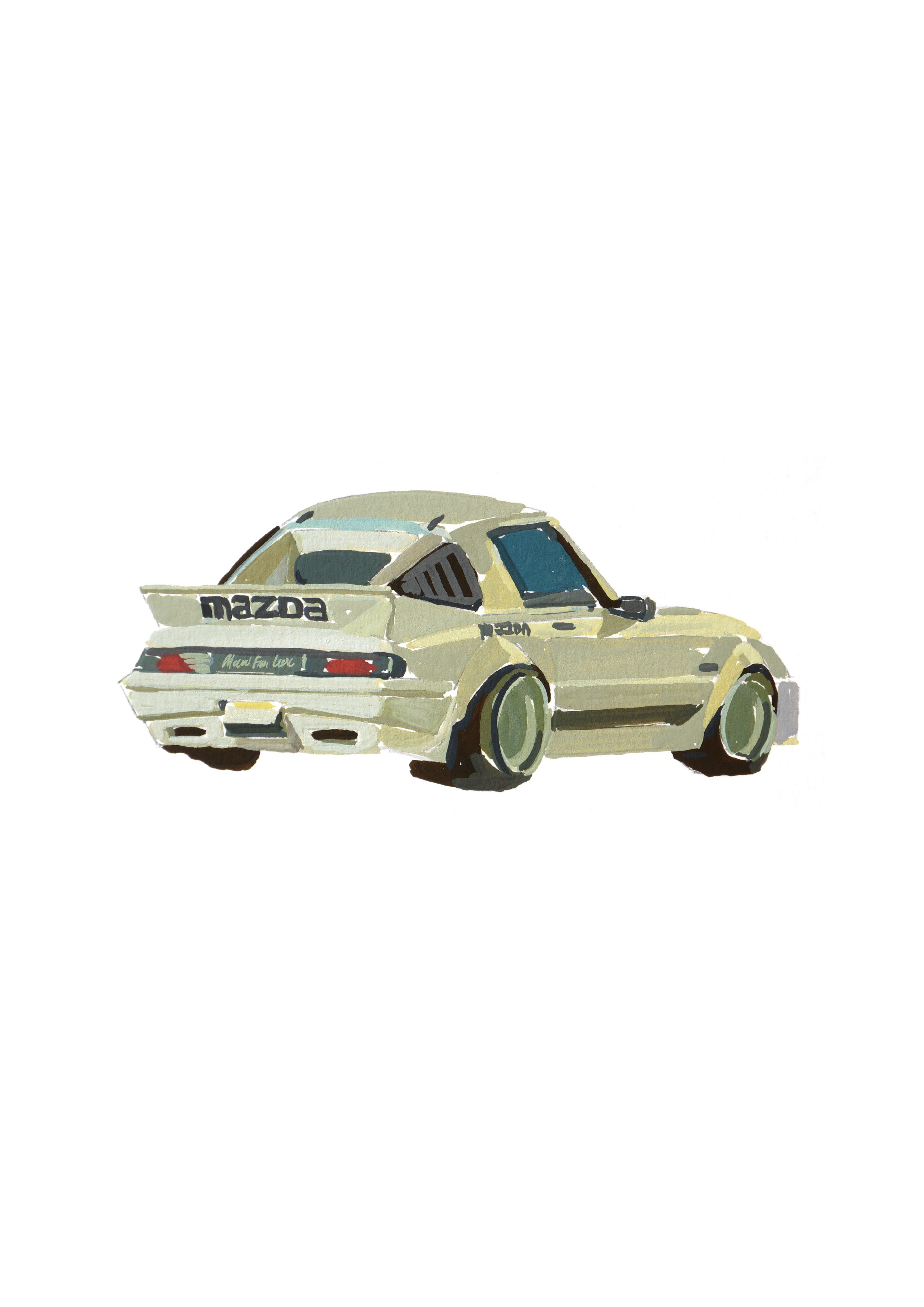 WHITE MAZDA.jpg