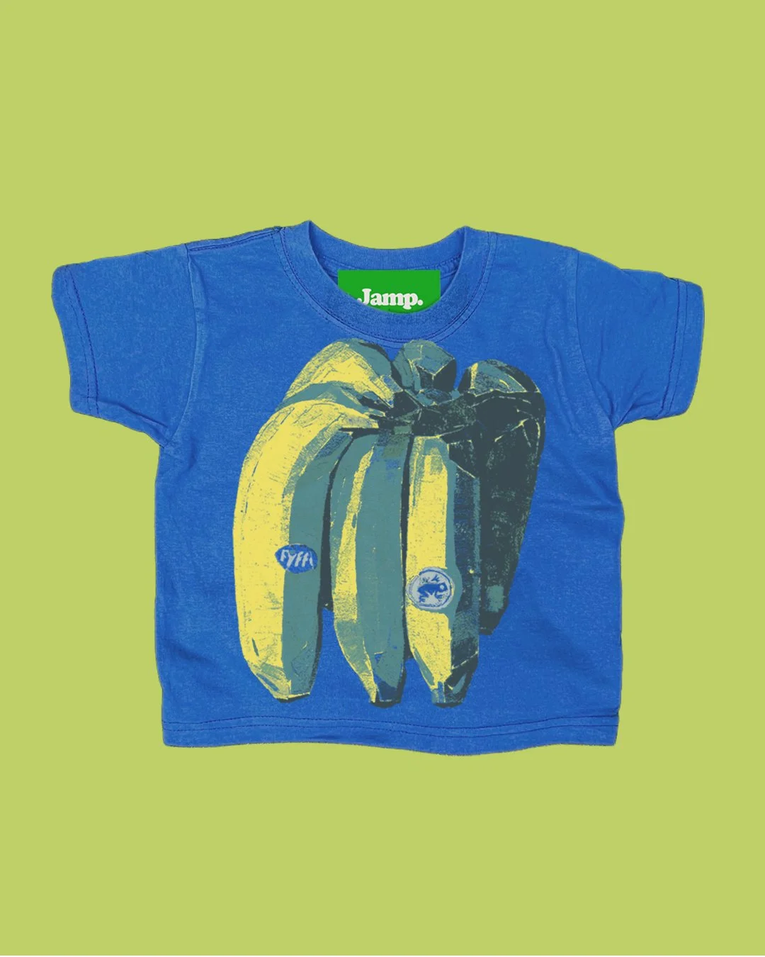 banana.JPG