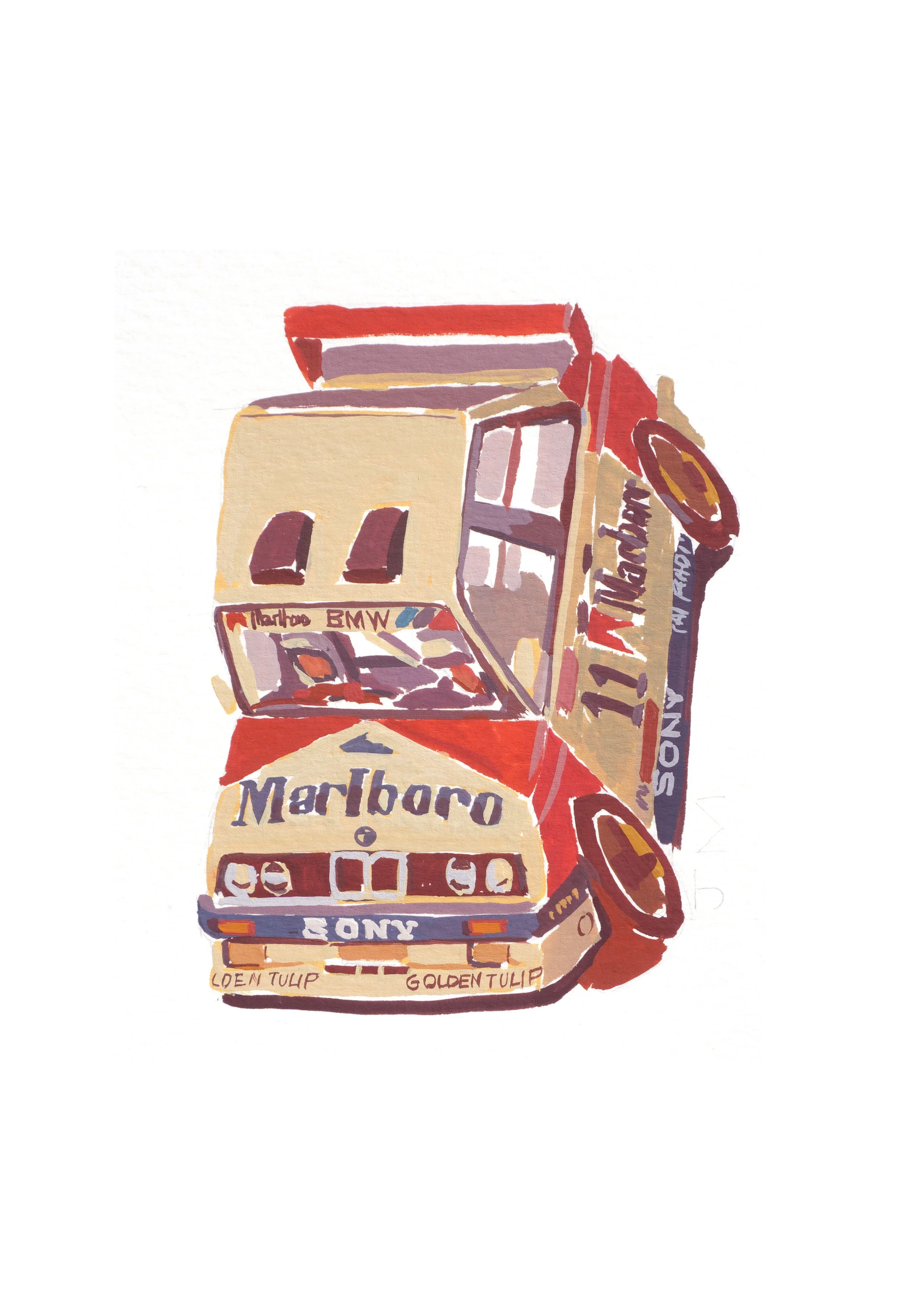 MARLBORO BMW 2.jpg