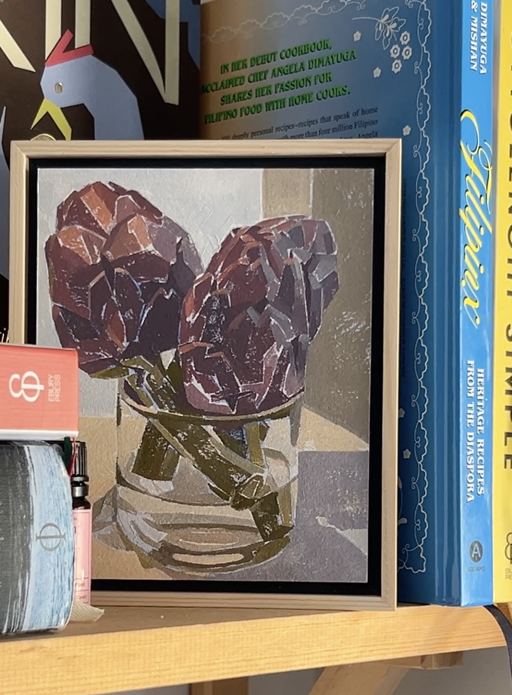 Screenshot 2026-03-23 at 12.59.06.png