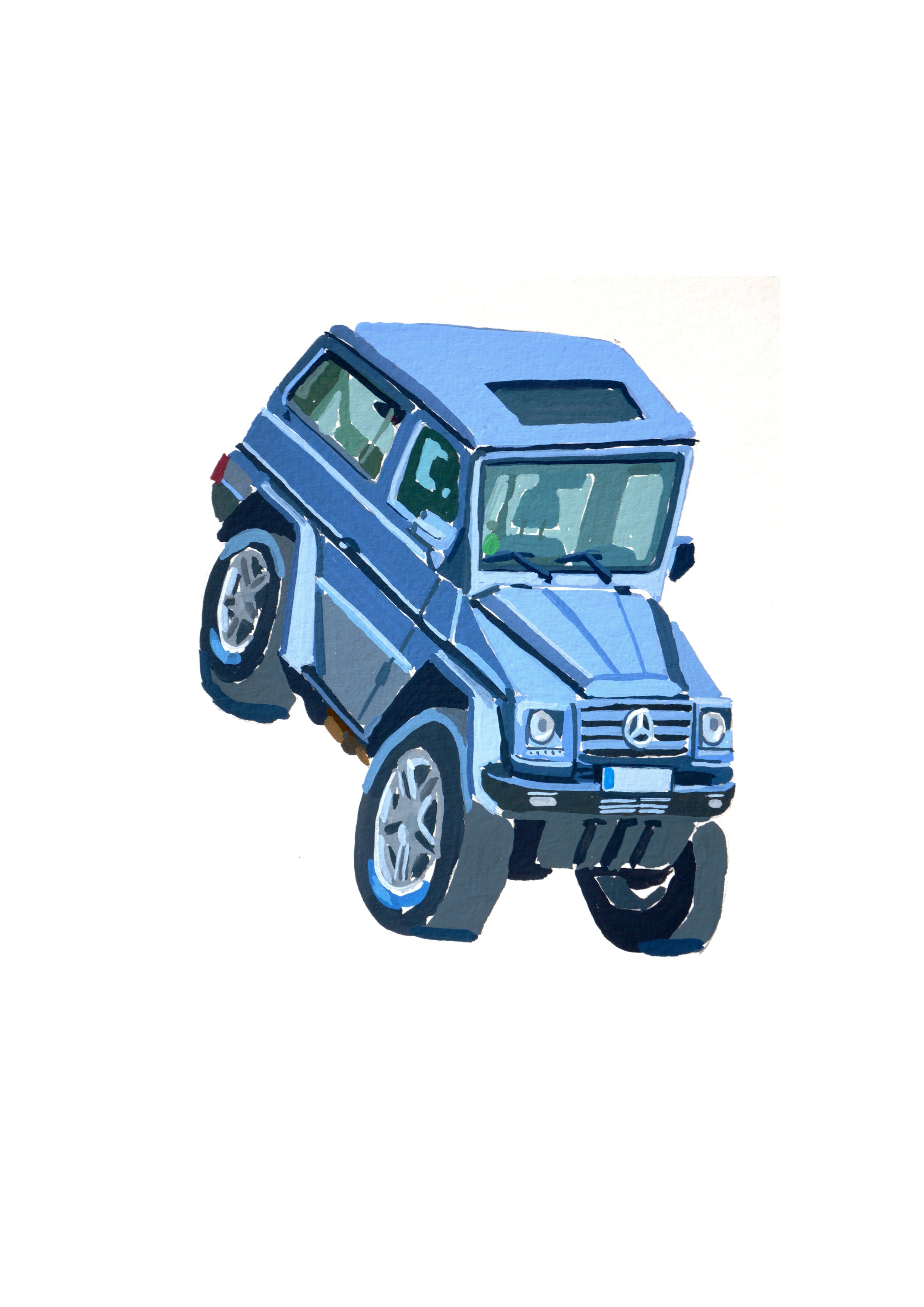 BLUE G CLASS.jpg