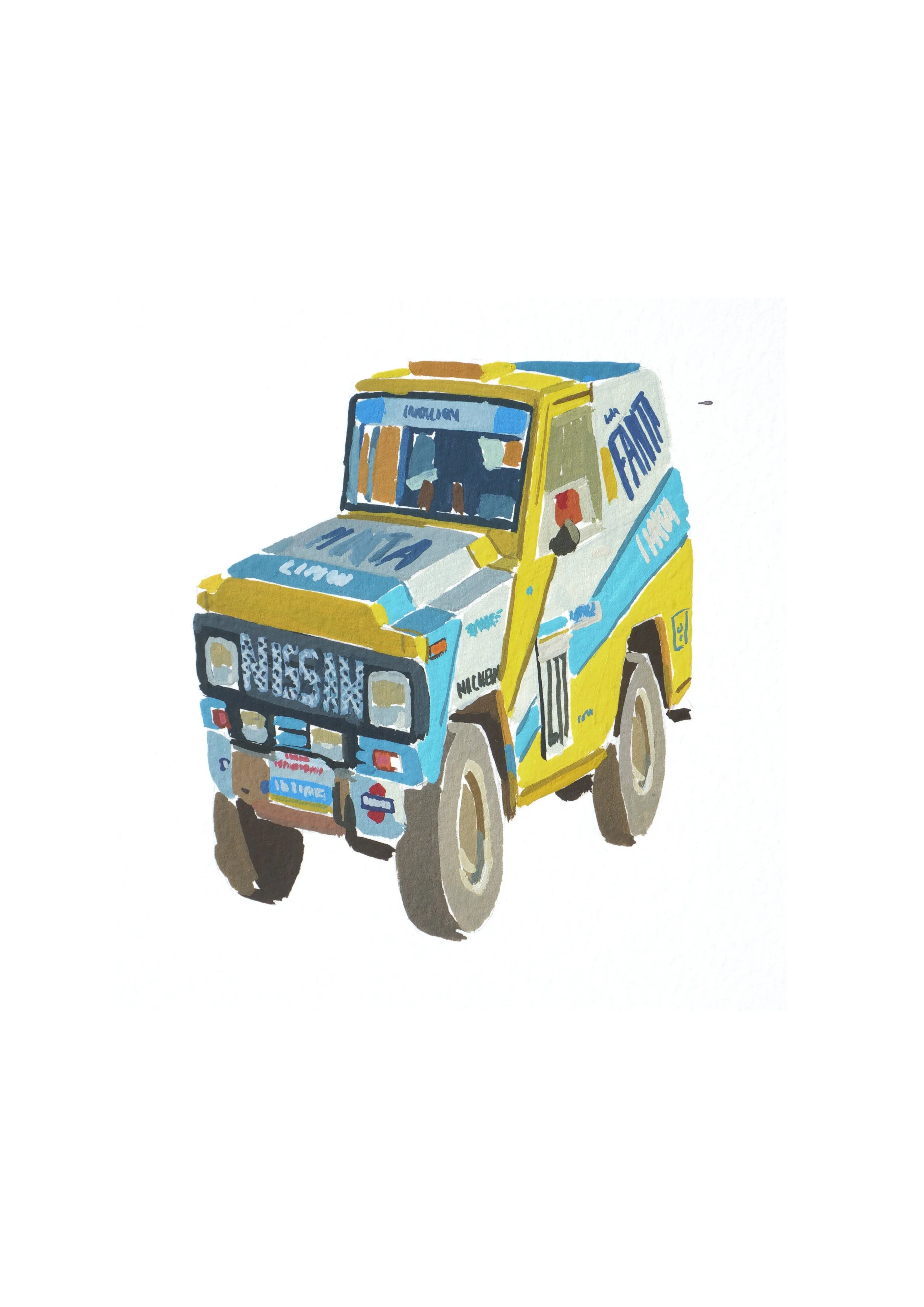 FANTA LIMON PATROL.jpg