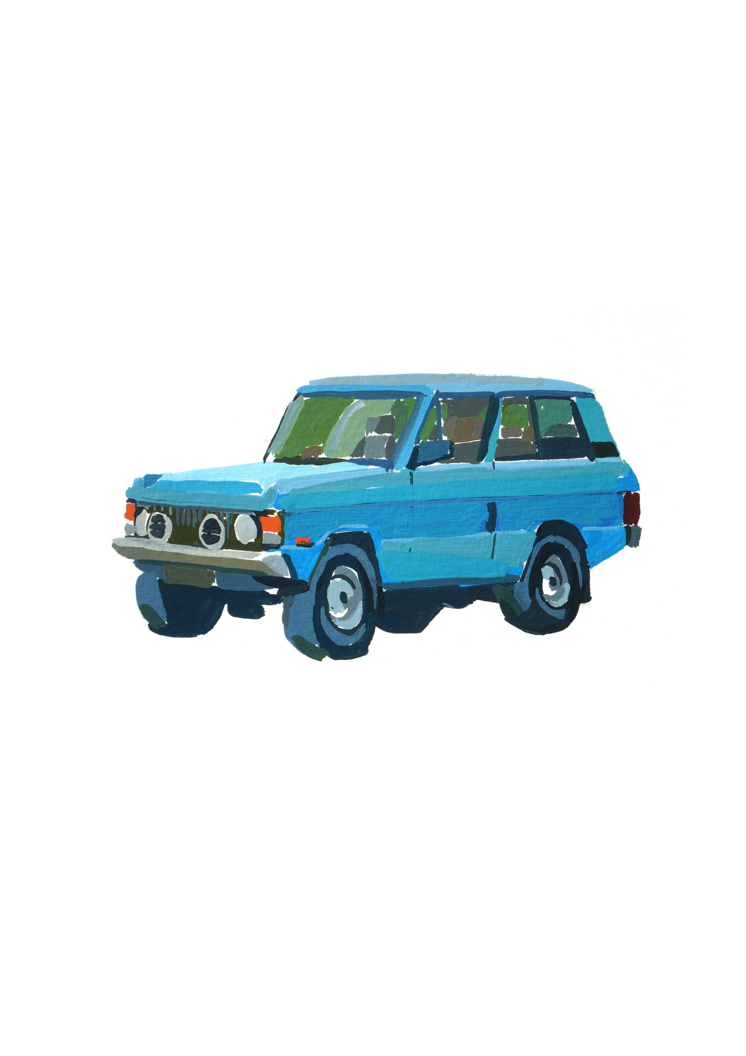 BLUE RANGE.jpg