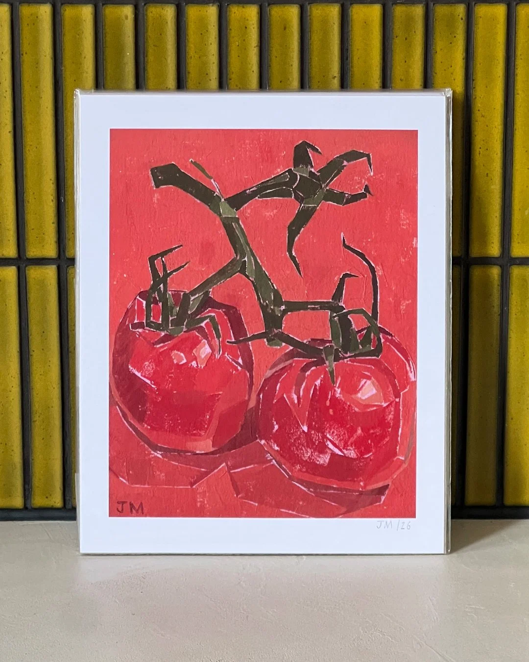 print-drop---cherry-to-me-toms.jpg