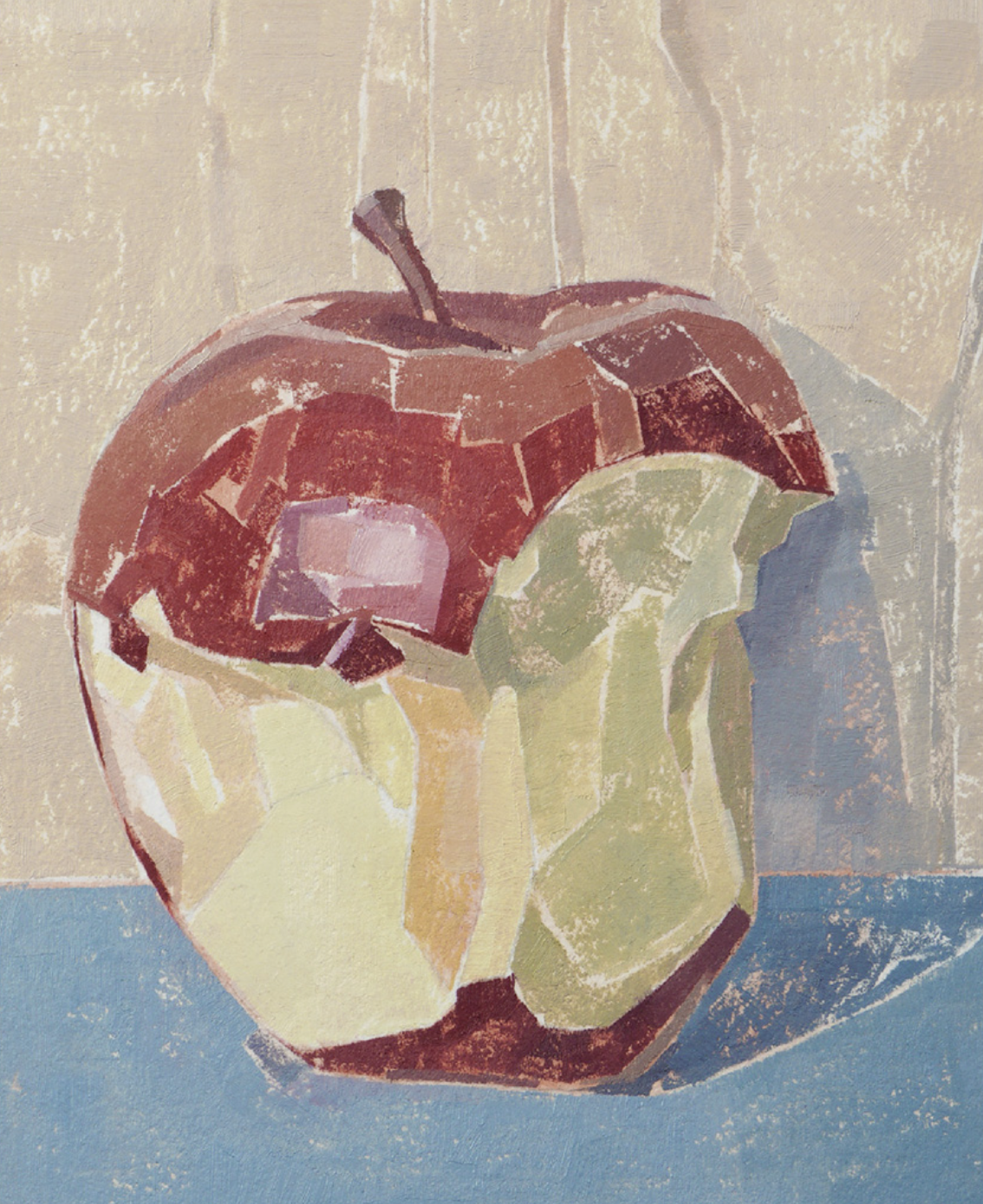 Screenshot 2026-03-23 at 12.19.22.png