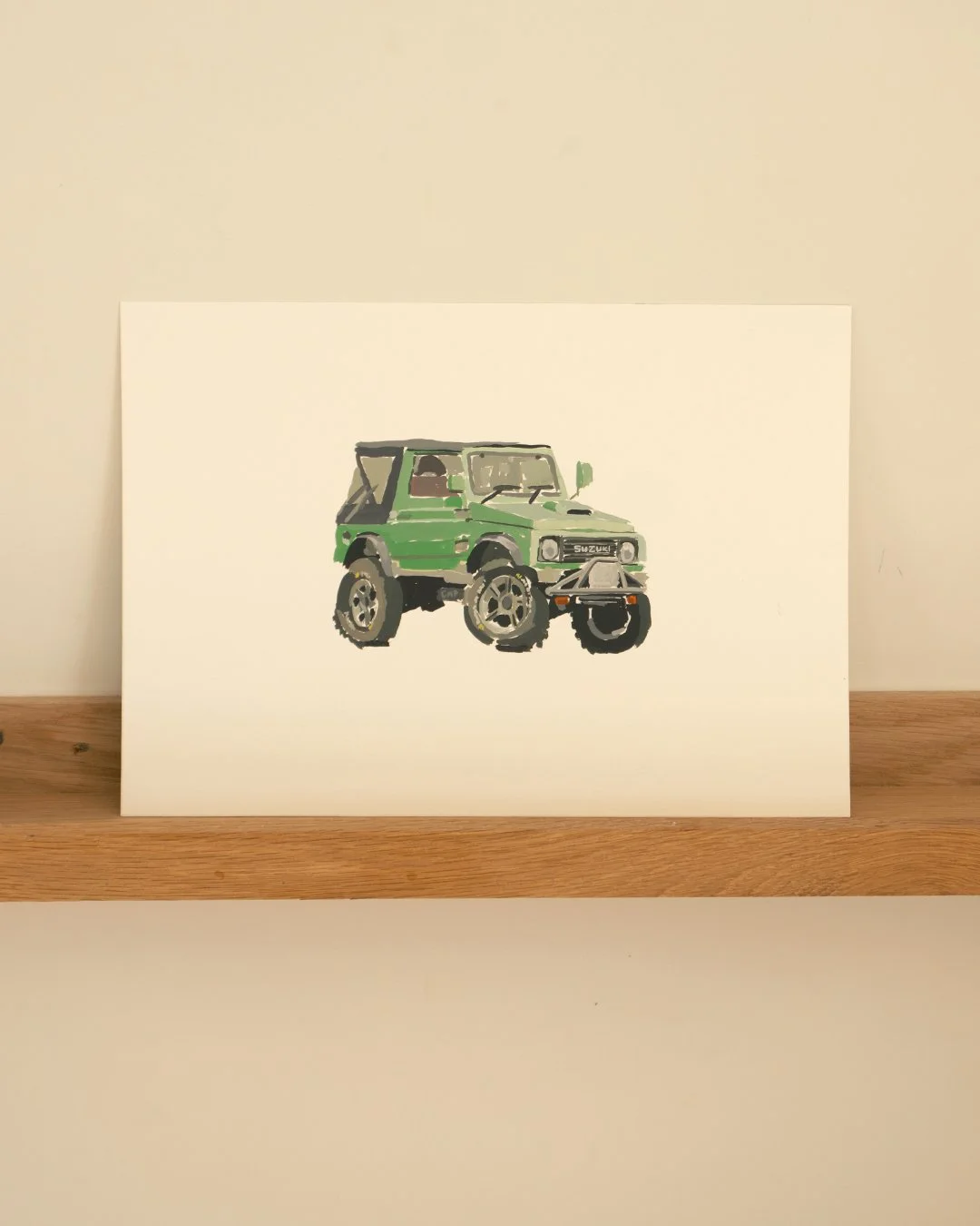 jimny green 2.jpg