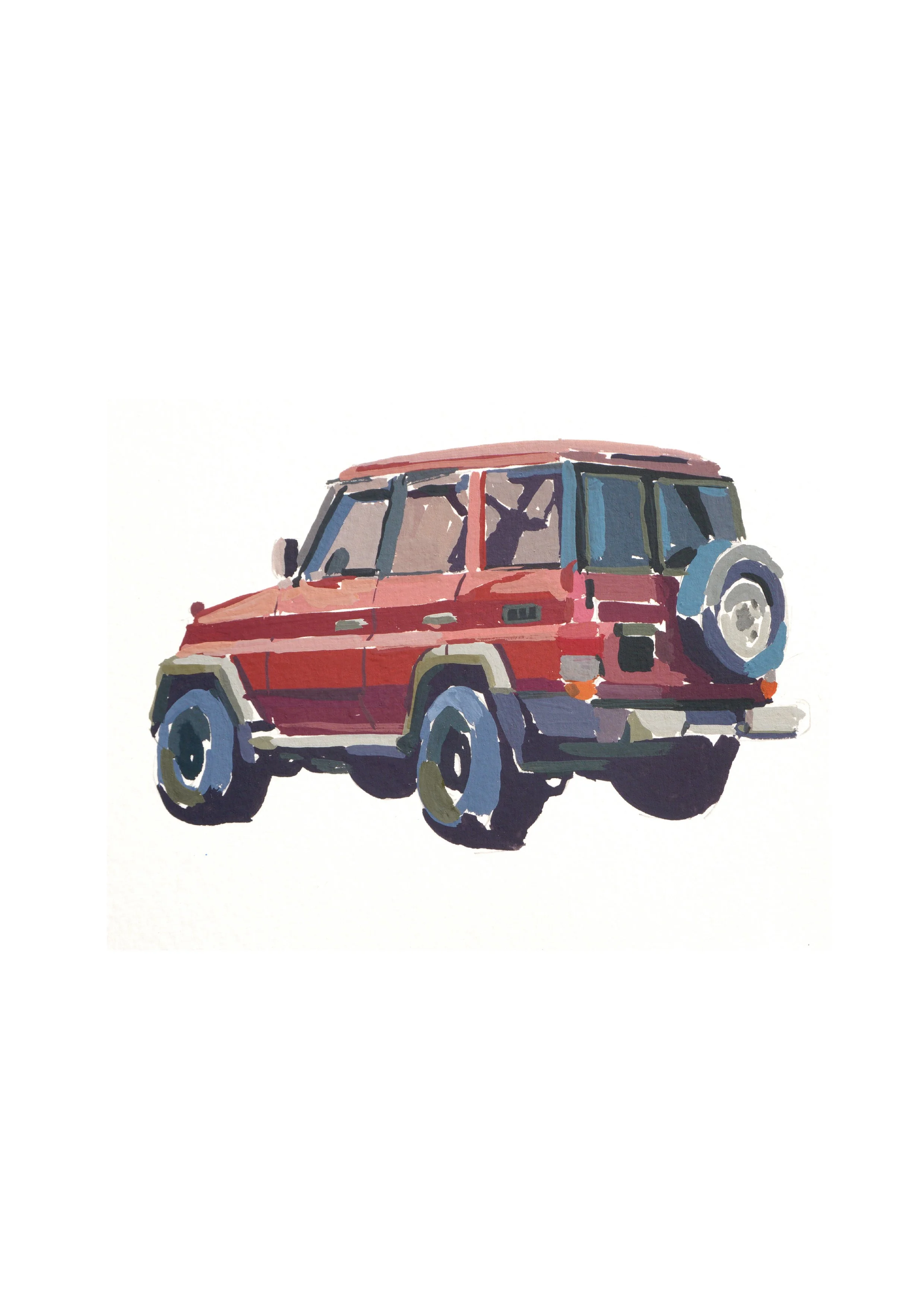 BURGUNDY TOYOTA.jpg