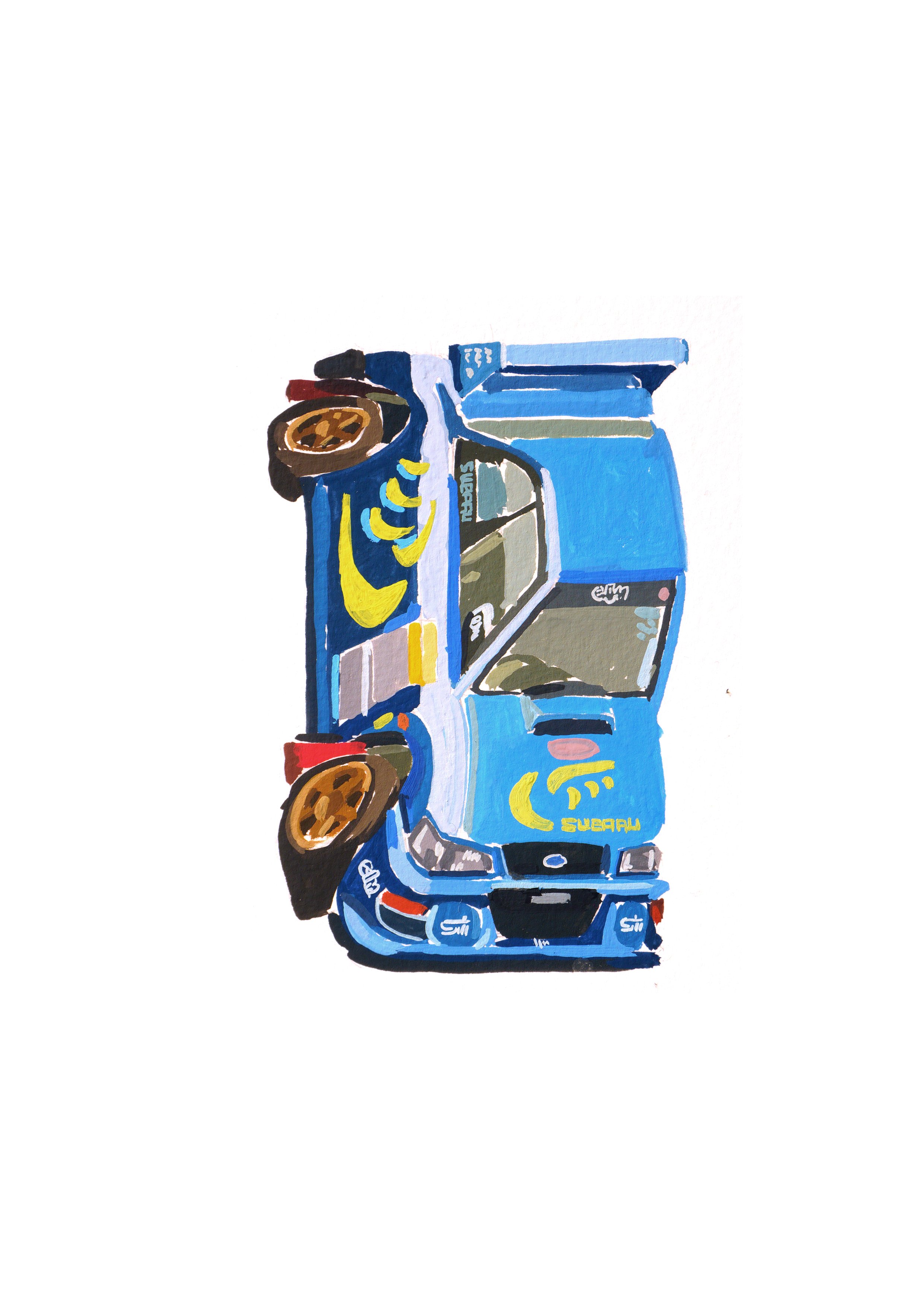 BOX IMPREZA.jpg