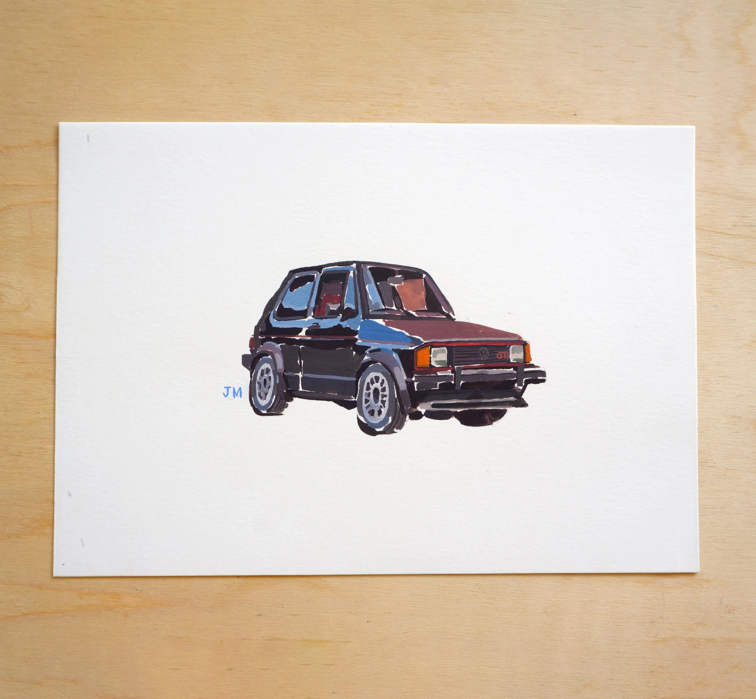 RED_AND_BLACK_GOLF_PAGE.jpg