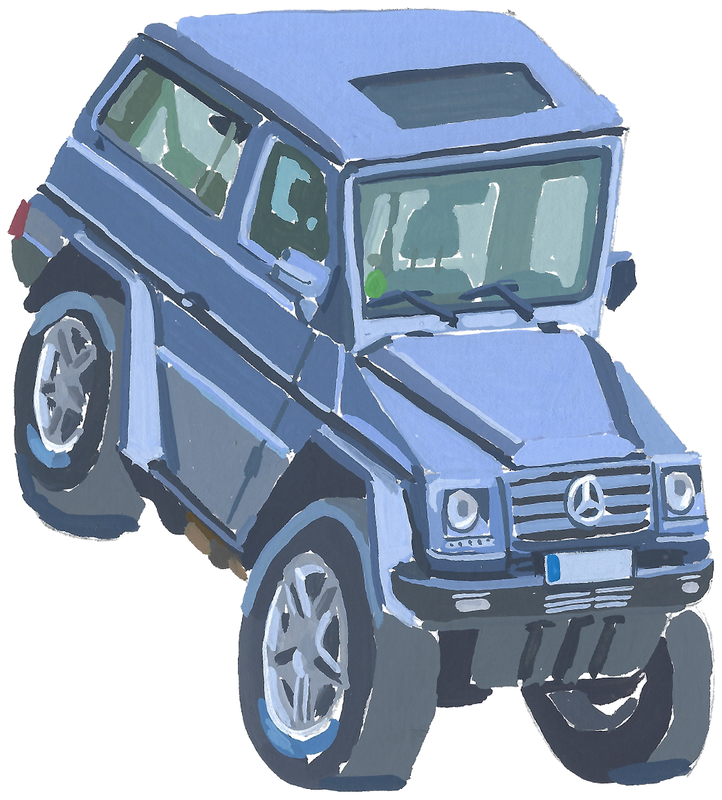 g-wagon.png