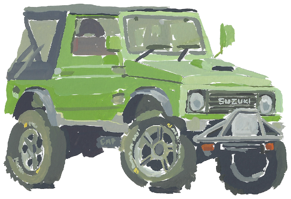 green-jimny.png