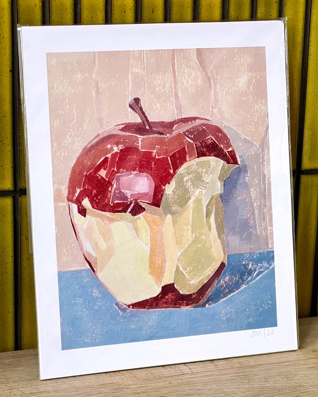 print-drop---core-01.jpg