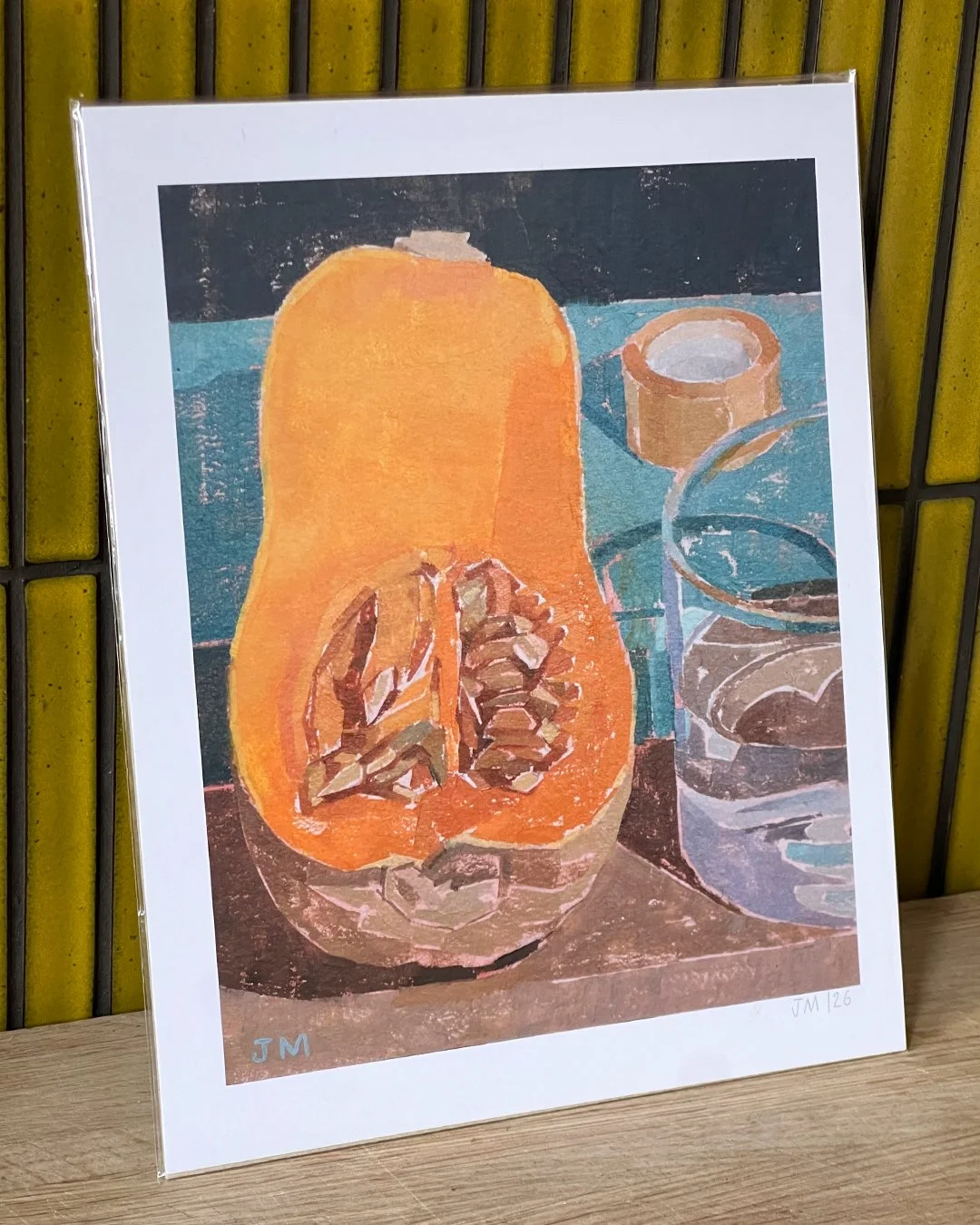 print-drop---a-squash.jpg