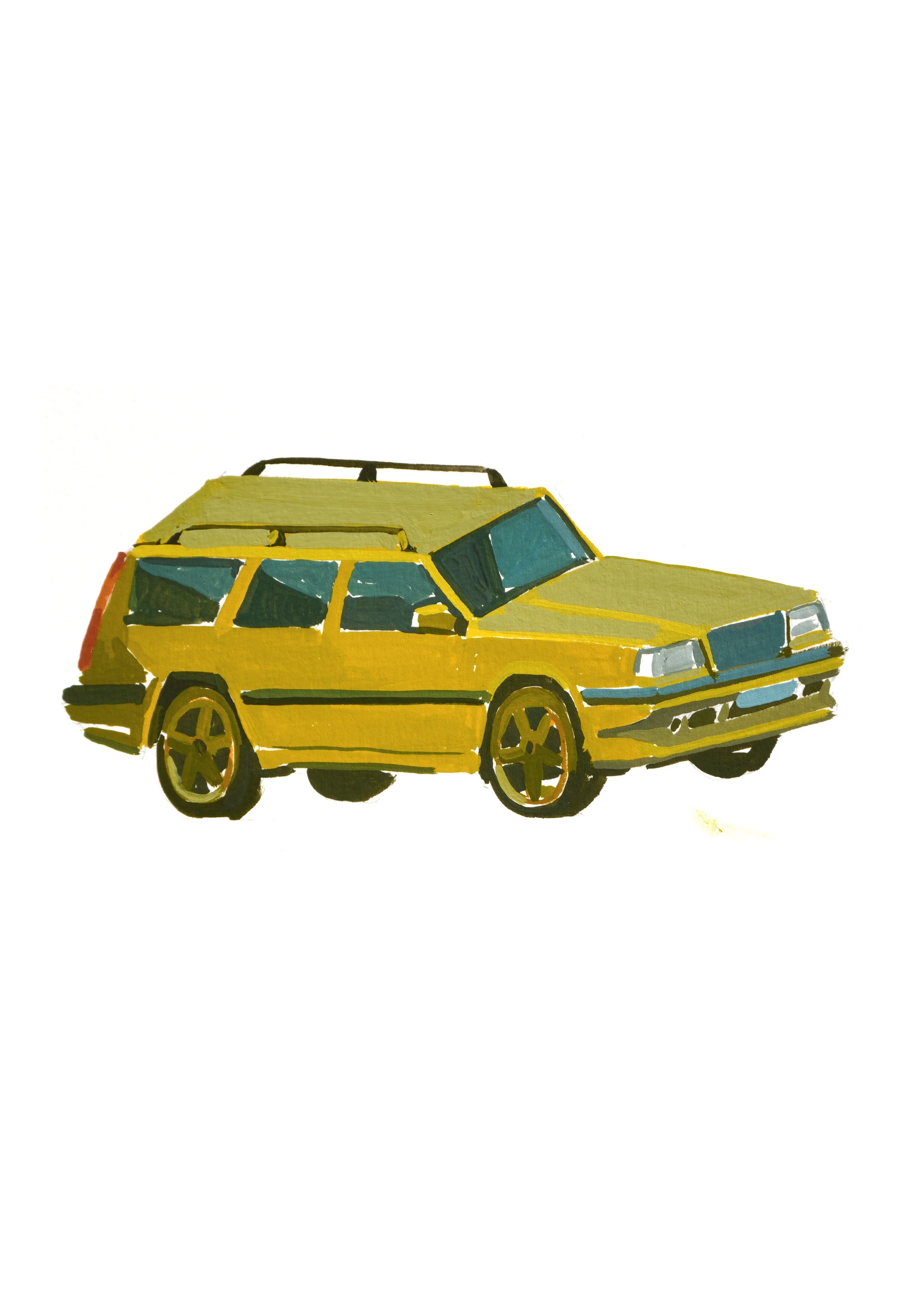 YELLOW VOLVO.jpg