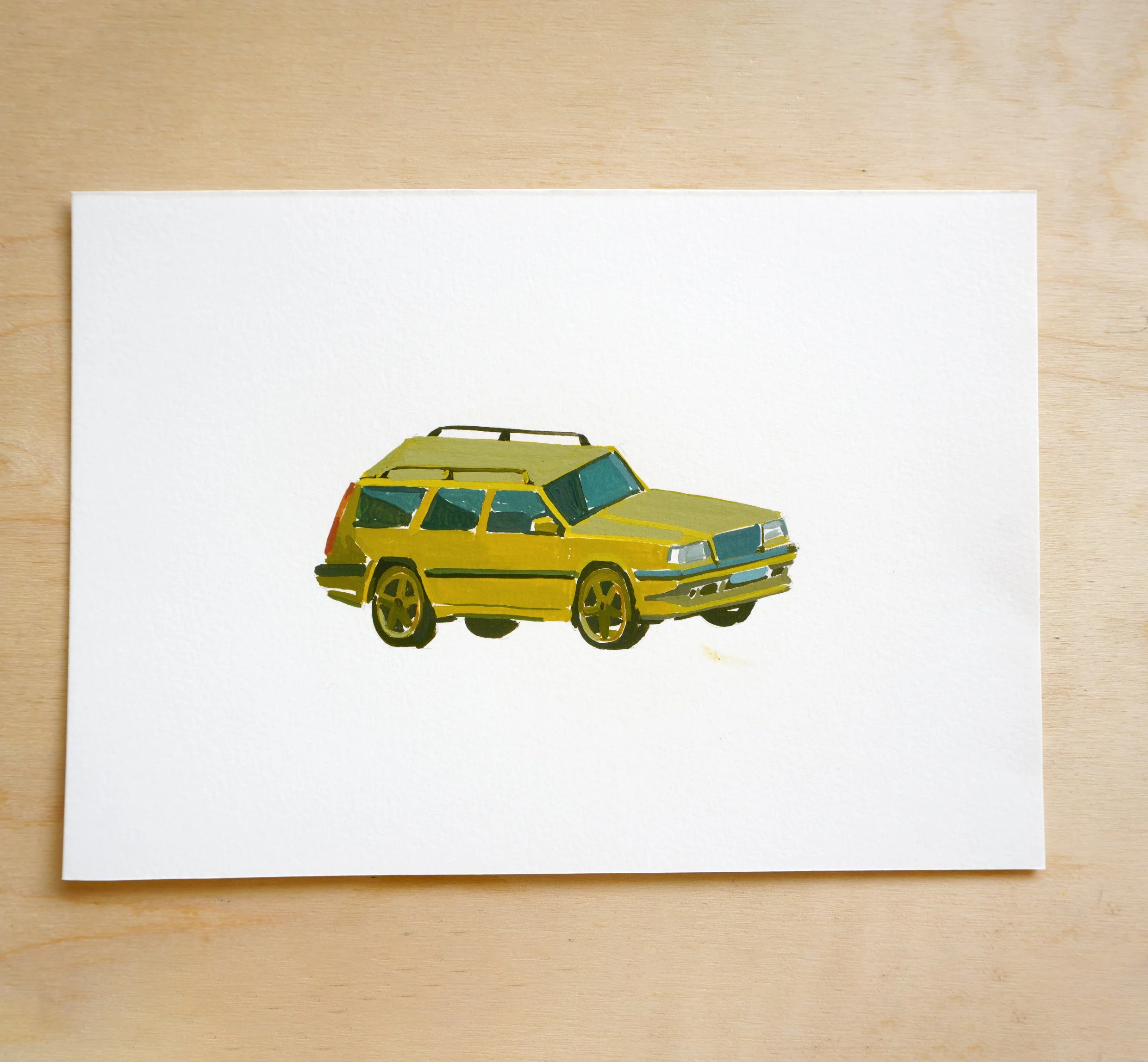 YELLOW_VOLVO_PAGE.jpg