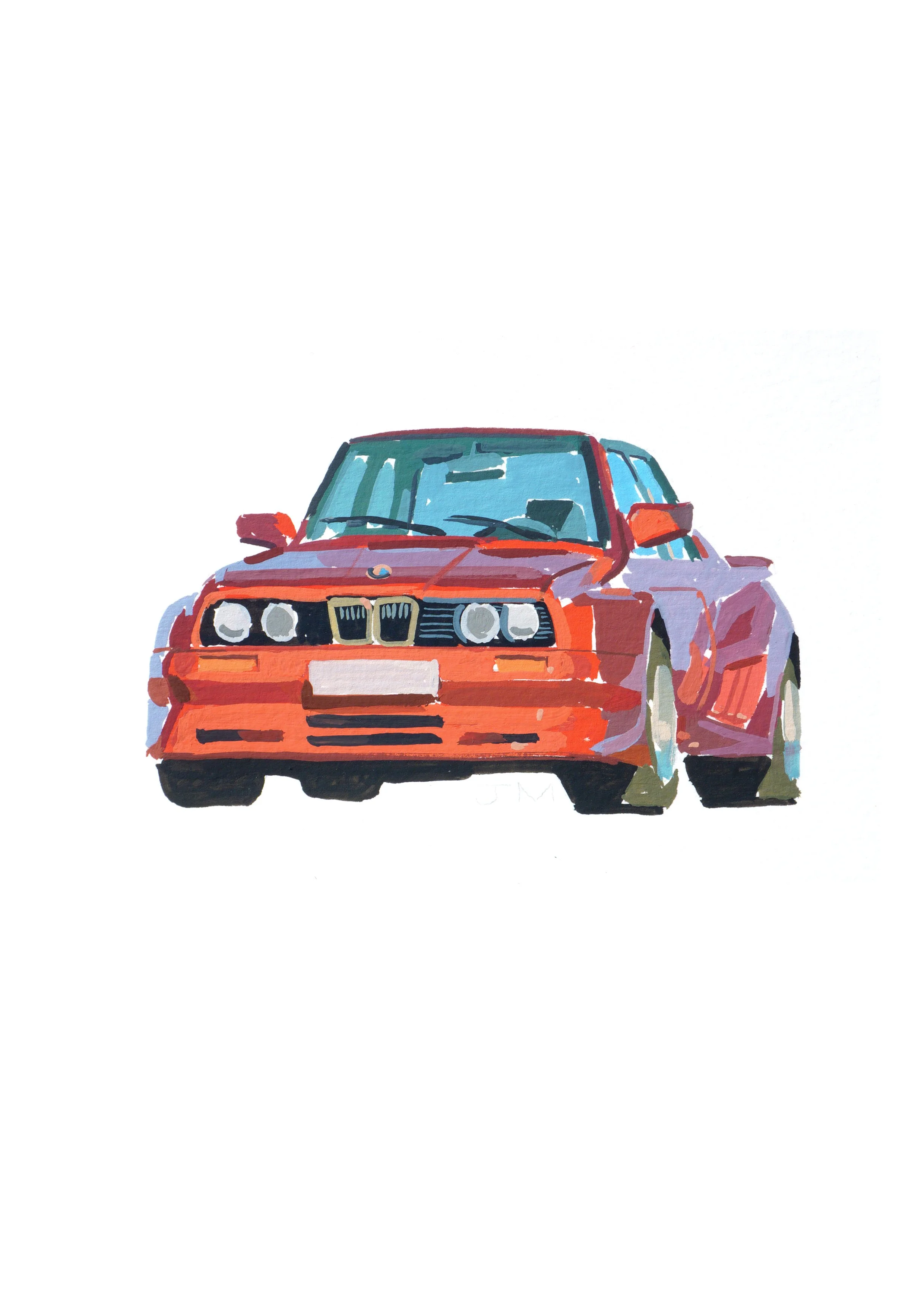 CHERRY BEEMA.jpg