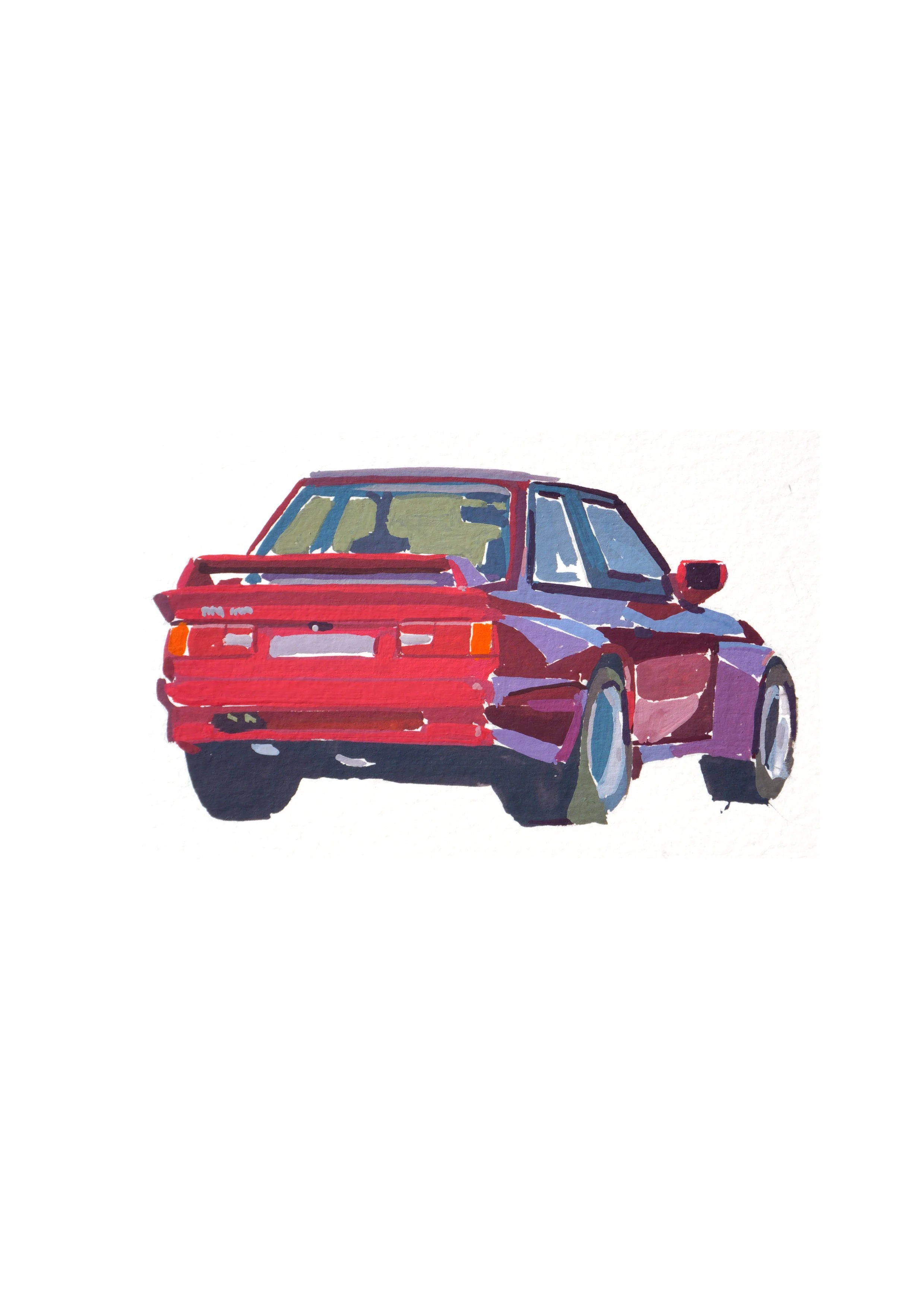 CHERRY E30.jpg