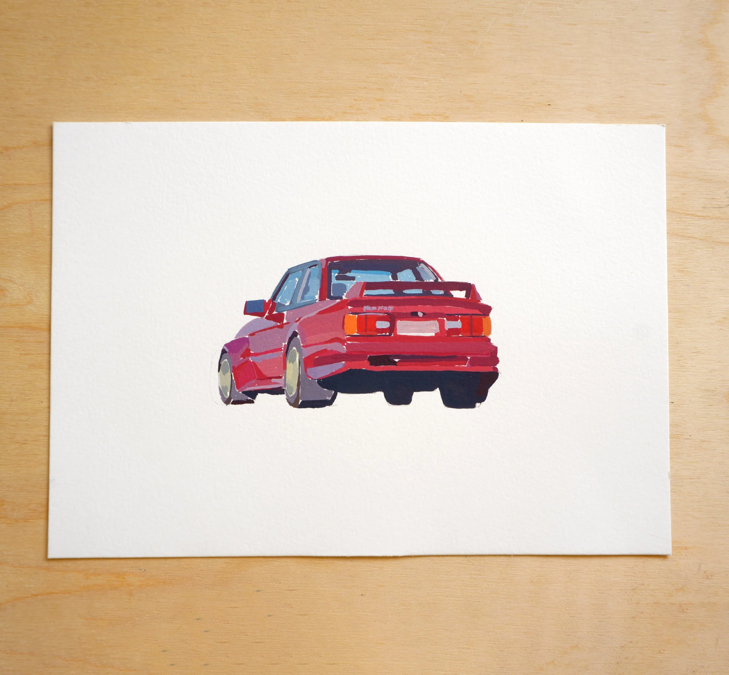 BIG_E30_PAGE.jpg