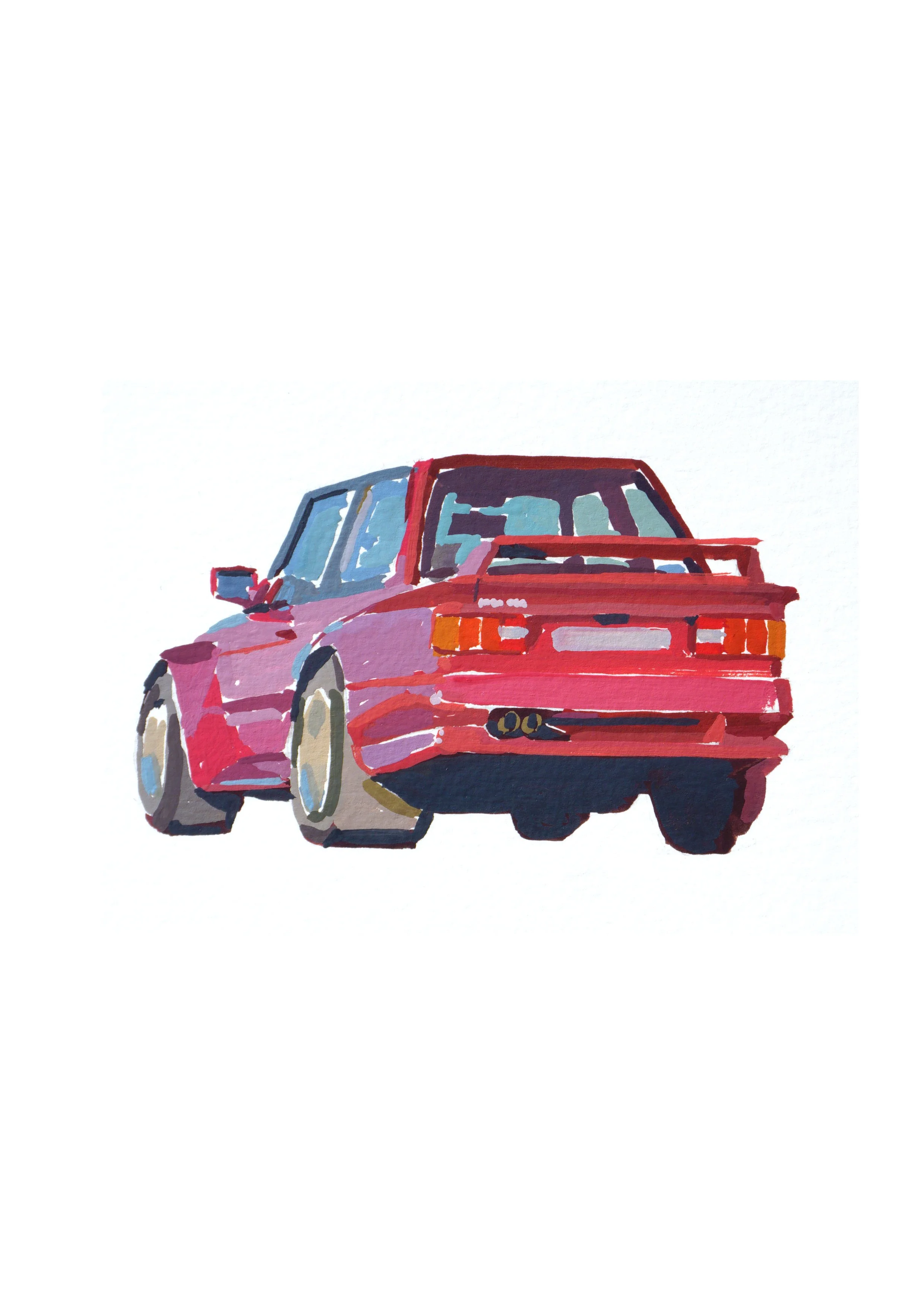 PINCHED 3 SERIED.jpg