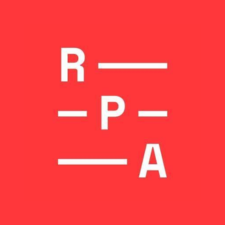 RPA