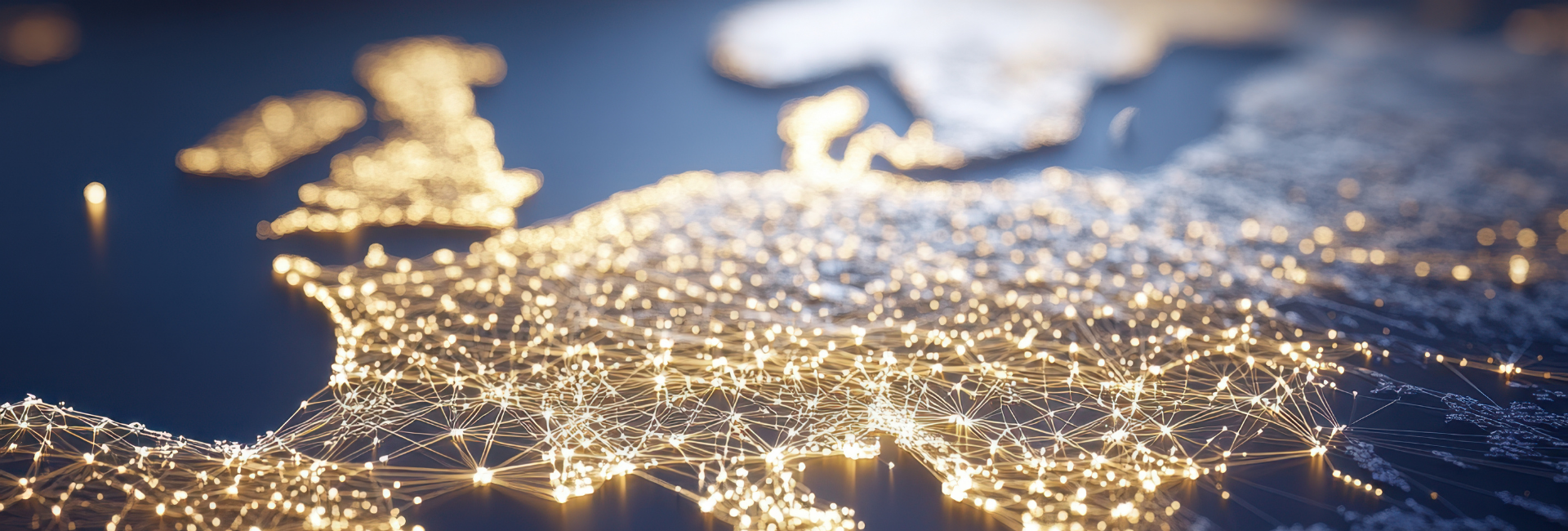 why you need to start building a digital community </span>