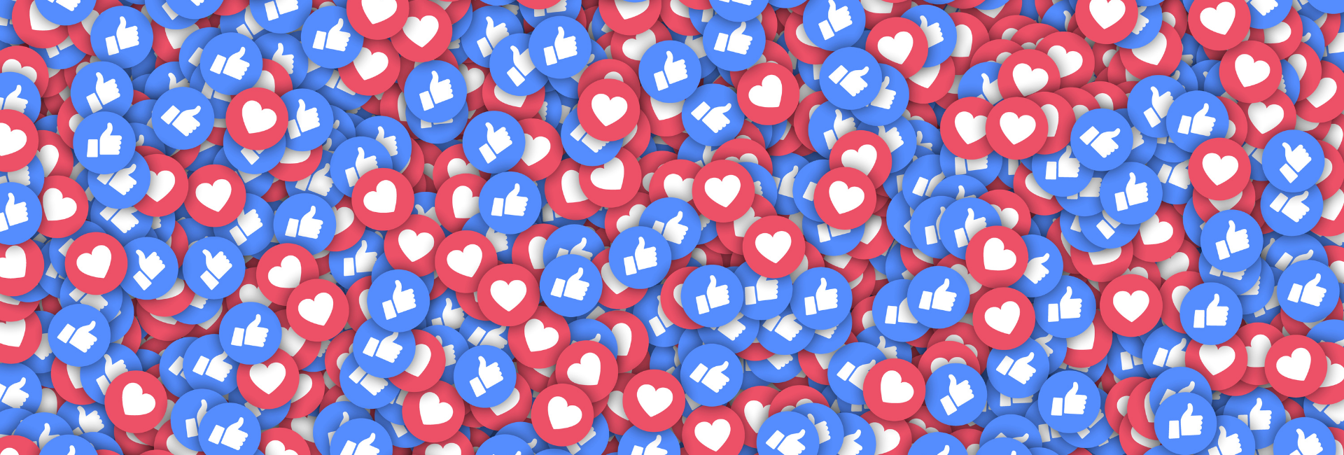 from likes to leads: turn engagement into customers</span>