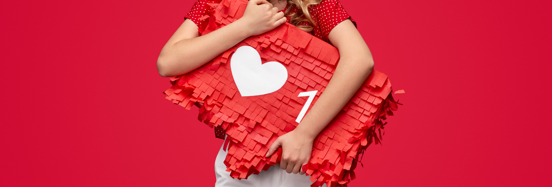 why social media marketing is essential in 2025