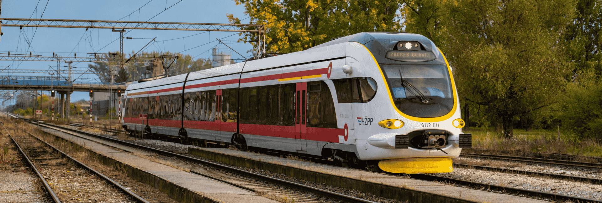 Artificial Intelligence is Making Life Easier, But is it Making Life Better?