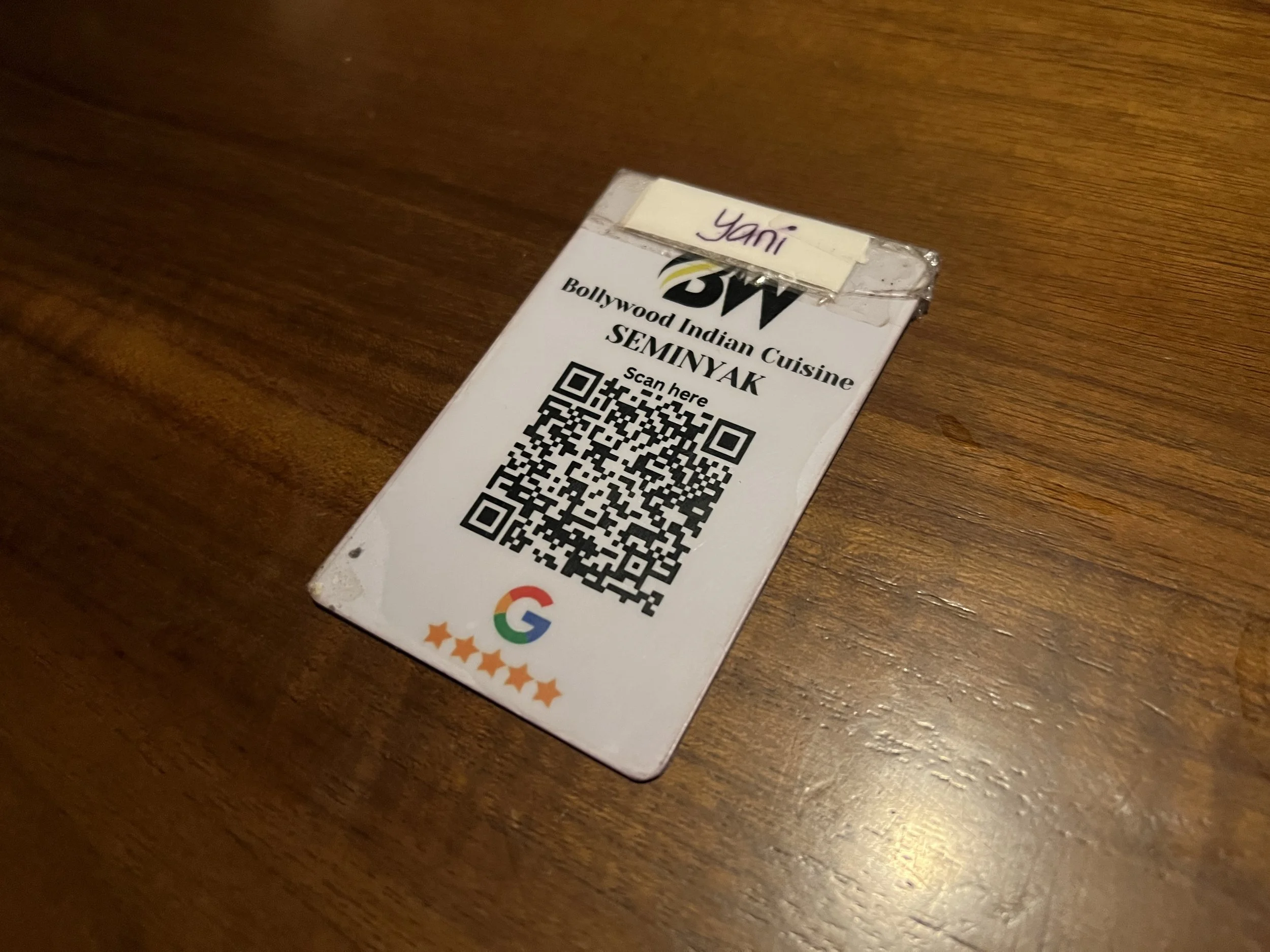 The power of post-purchase marketing