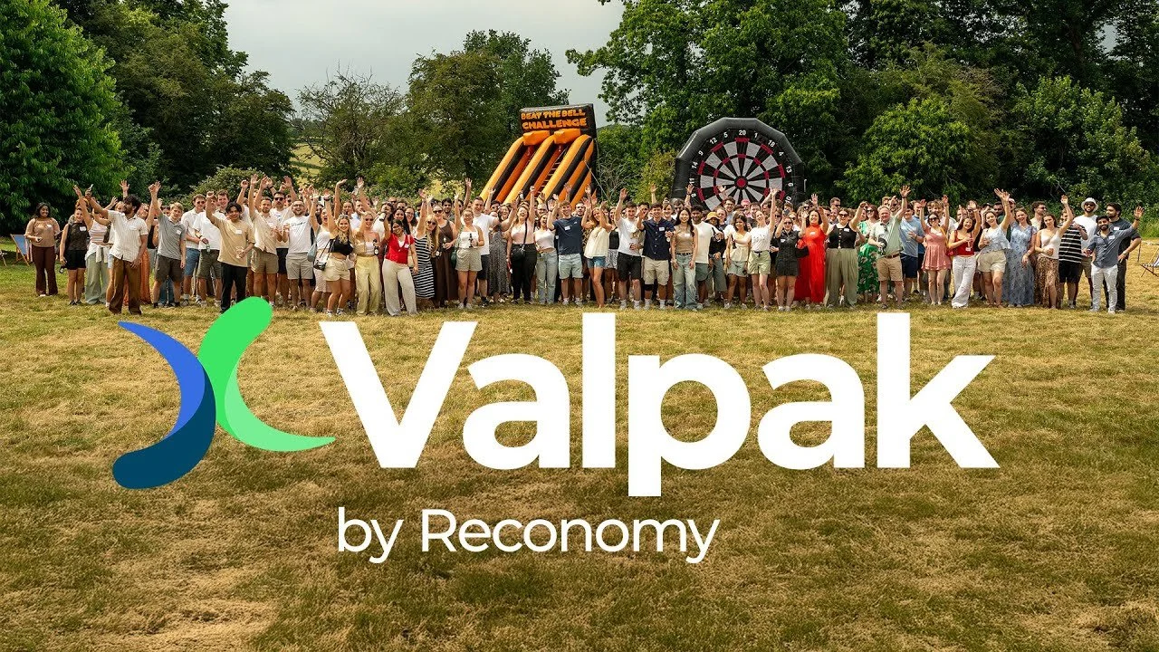valpak summer party
