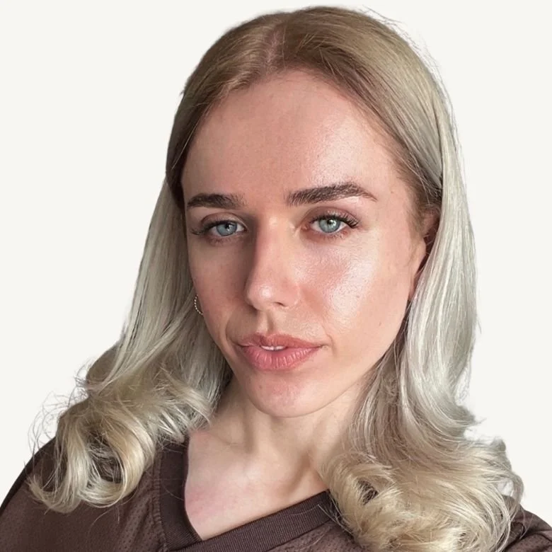 Sophie Taylor