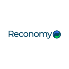 Reconomy