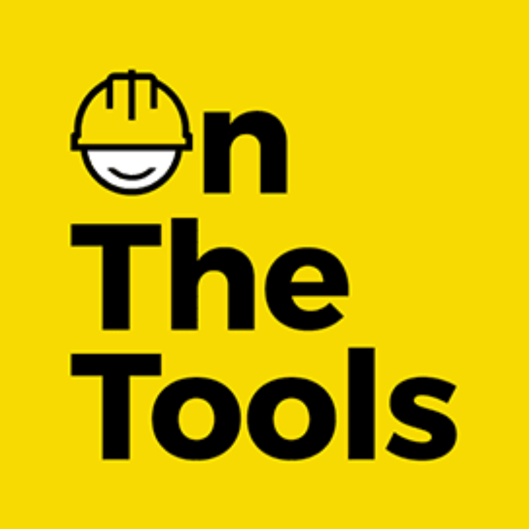 OnTheTools Logo