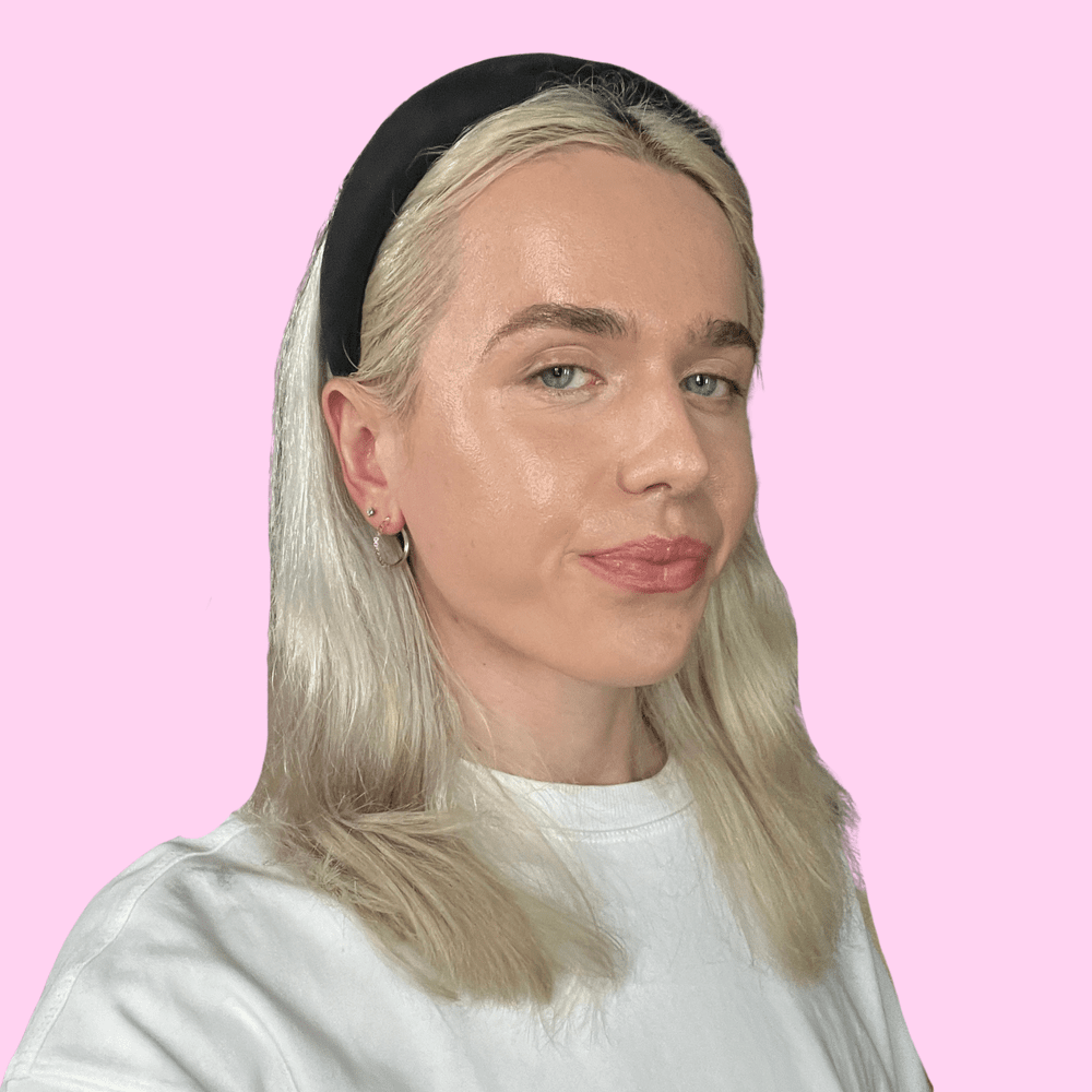 soph taylor