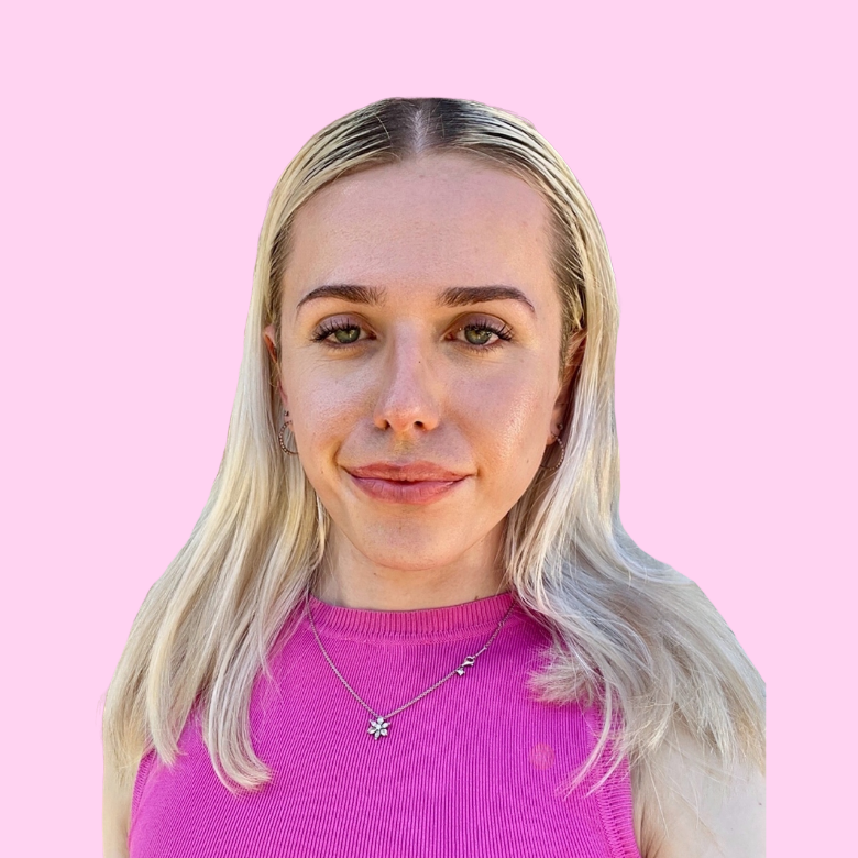soph taylor