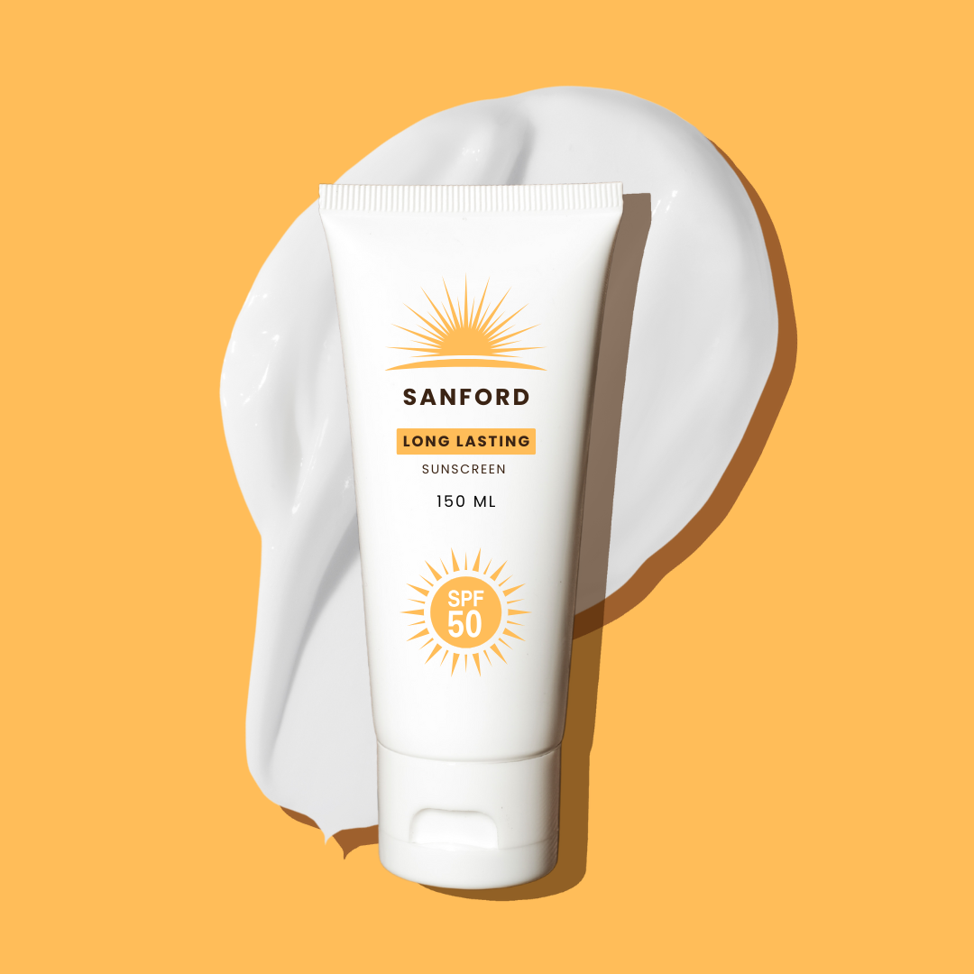 Yellow Simple Skincare Product Mockup Instagram Post.png