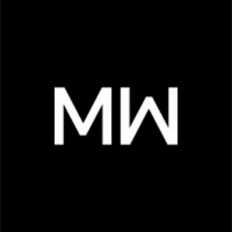 mccann worldgroup