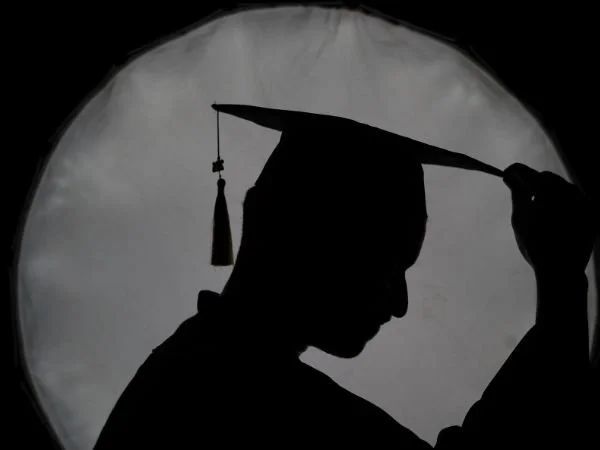 further education
