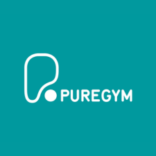 PureGym
