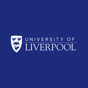 university of liverpool