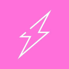 Electric House